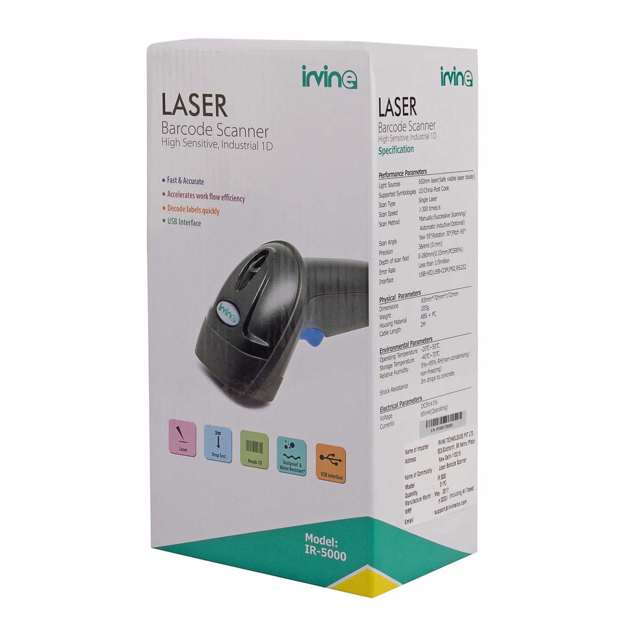 Product image 7
